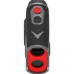 Callaway Golf Gps & Range Finders|Golf Gps & Range Finders^CSi Pro Laser GPS/Range Finders