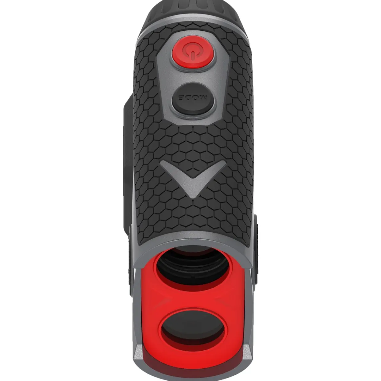 Callaway Golf Gps & Range Finders|Golf Gps & Range Finders^CSi Pro Laser GPS/Range Finders