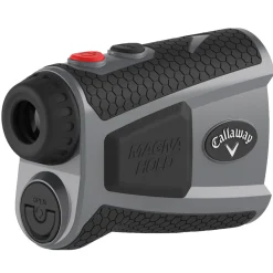 Callaway Golf Gps & Range Finders|Golf Gps & Range Finders^CSi Pro Laser GPS/Range Finders