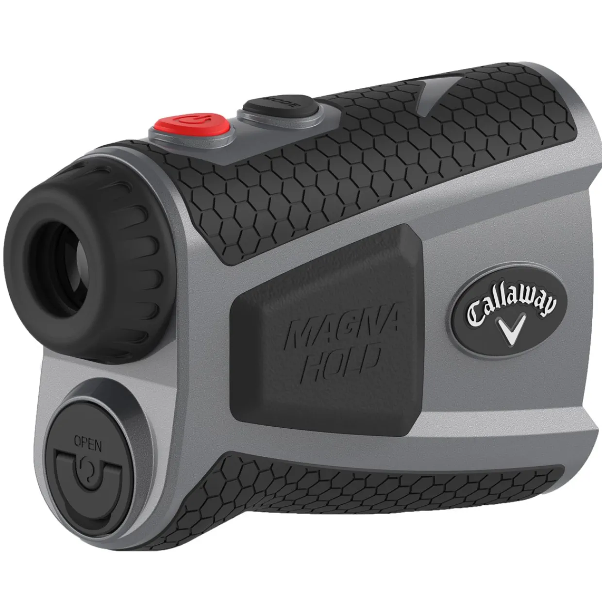 Callaway Golf Gps & Range Finders|Golf Gps & Range Finders^CSi Pro Laser GPS/Range Finders
