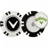 Callaway Tools & Wrenches^Dual-Mark Tools