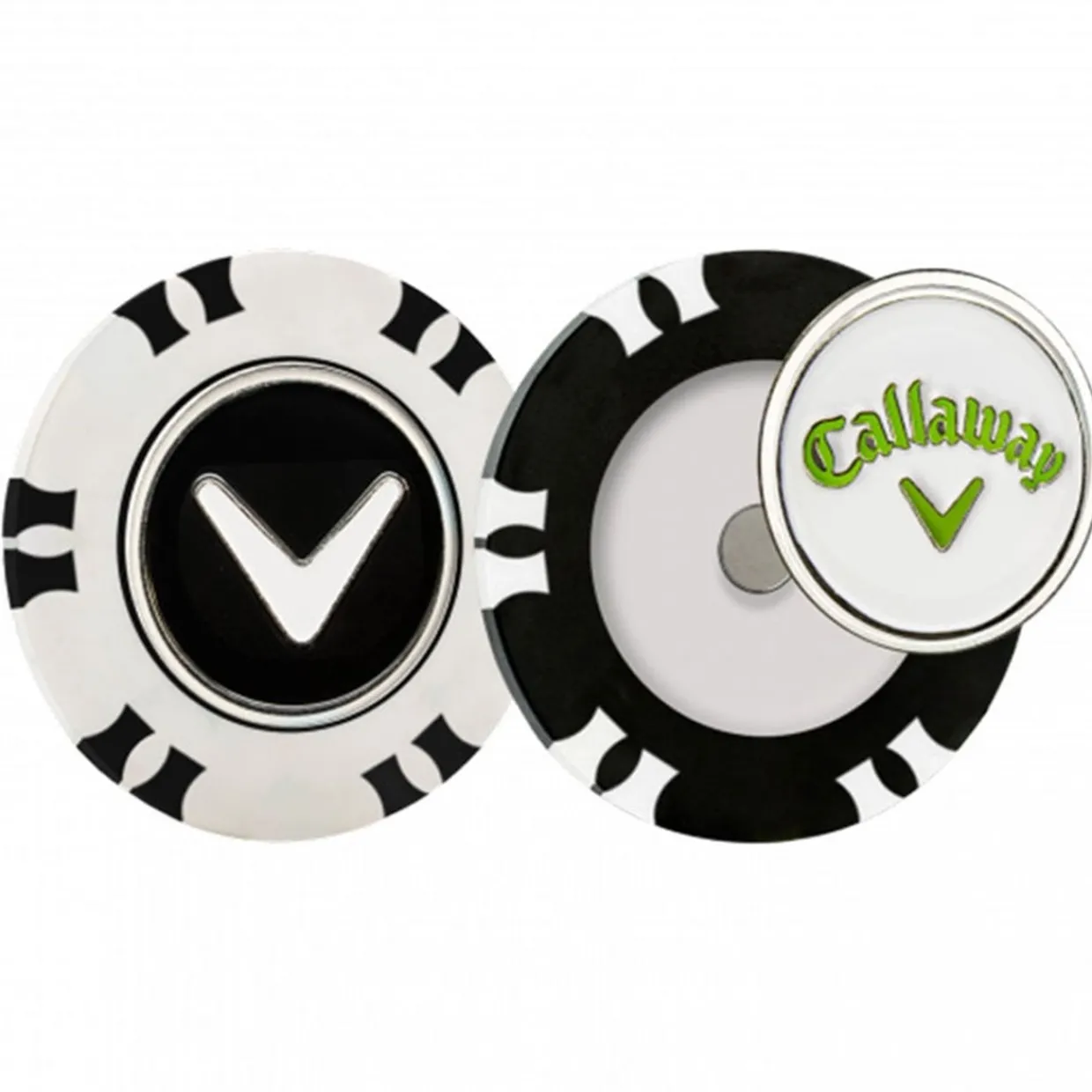 Callaway Tools & Wrenches^Dual-Mark Tools