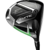 PXG Golf Club Heads|Golf Club Heads^Callaway Elyte Club Heads Driver Wood Golf Club Components