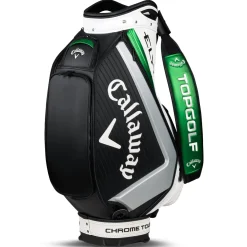 Global Golf Juniors Golf Bags|Ladies Golf Bags^Callaway Elyte Staff Golf Bags