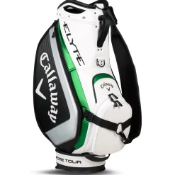 Global Golf Juniors Golf Bags|Ladies Golf Bags^Callaway Elyte Staff Golf Bags