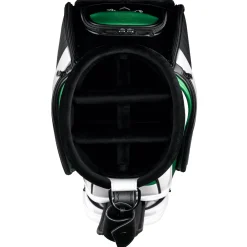 Global Golf Juniors Golf Bags|Ladies Golf Bags^Callaway Elyte Staff Golf Bags