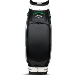Global Golf Juniors Golf Bags|Ladies Golf Bags^Callaway Elyte Staff Golf Bags