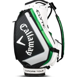 Global Golf Juniors Golf Bags|Ladies Golf Bags^Callaway Elyte Staff Golf Bags