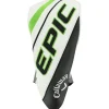 Callaway Headcovers^Epic Driver Headcover Driver Wood