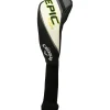 Callaway Headcovers^Epic Flash Hybrid Headcover Hybrid Wood