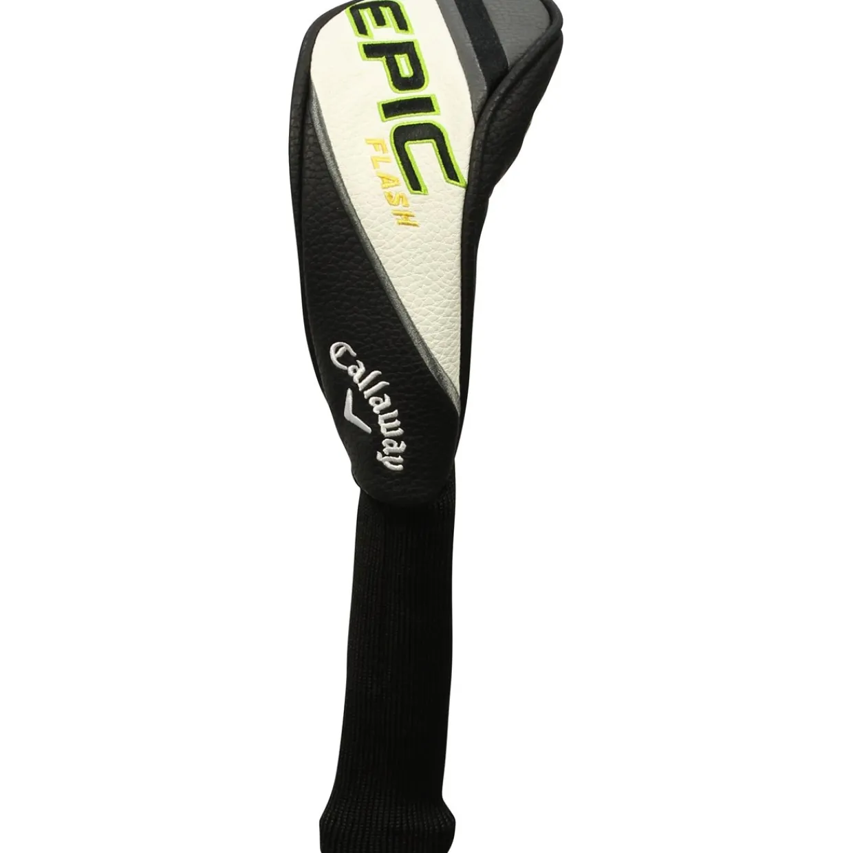 Callaway Headcovers^Epic Flash Hybrid Headcover Hybrid Wood