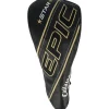 Callaway Headcovers^Epic Star Driver Headcover Driver Wood