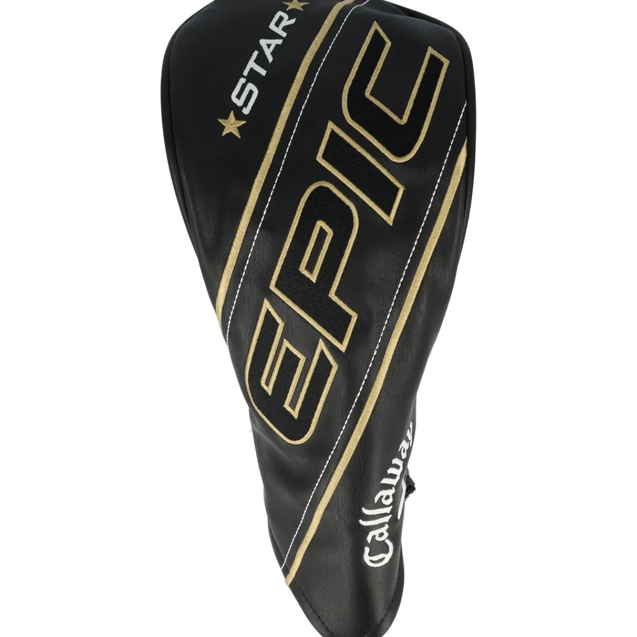 Callaway Headcovers^Epic Star Driver Headcover Driver Wood