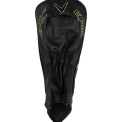 Callaway Headcovers^Epic Star Driver Headcover Driver Wood