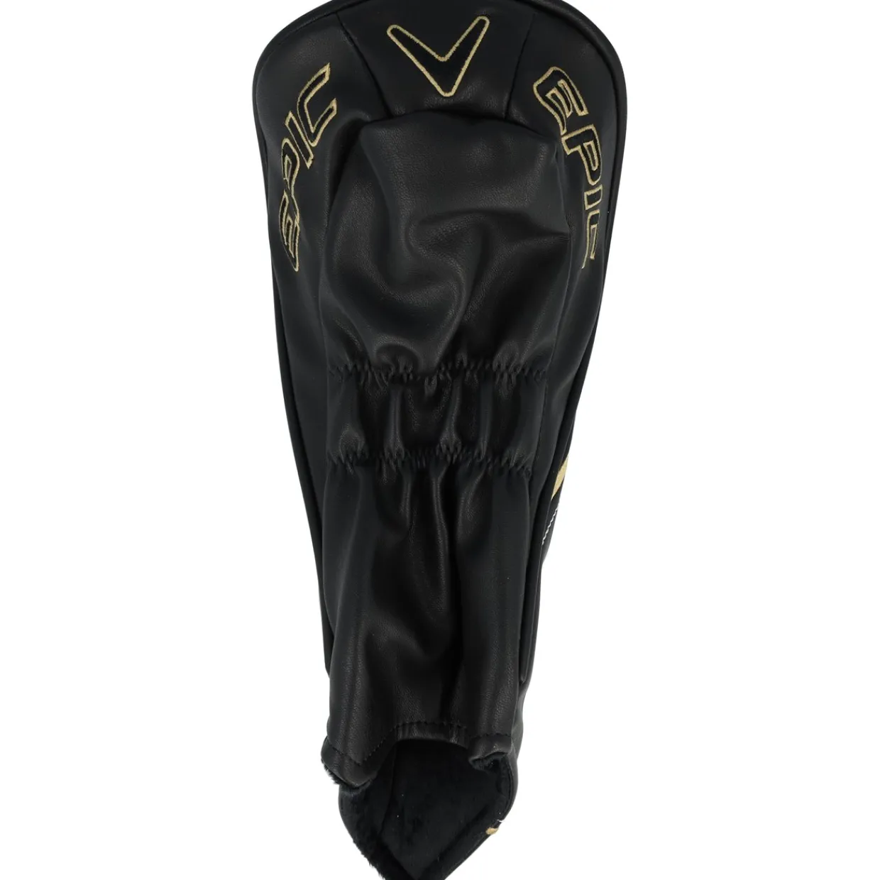Callaway Headcovers^Epic Star Driver Headcover Driver Wood
