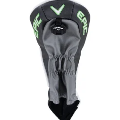 Callaway Headcovers^Epic Super Hybrid Headcover Hybrid Wood