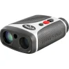 Callaway Golf Gps & Range Finders|Golf Gps & Range Finders^EZ Laser GPS/Range Finders