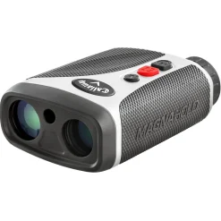Callaway Golf Gps & Range Finders|Golf Gps & Range Finders^EZ Laser GPS/Range Finders