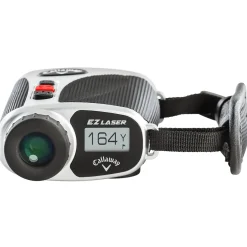 Callaway Golf Gps & Range Finders|Golf Gps & Range Finders^EZ Laser GPS/Range Finders