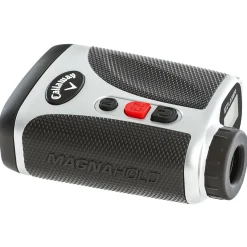 Callaway Golf Gps & Range Finders|Golf Gps & Range Finders^EZ Laser GPS/Range Finders