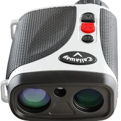 Callaway Golf Gps & Range Finders|Golf Gps & Range Finders^EZ Laser GPS/Range Finders