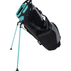 Callaway Ladies Golf Bags|Mens Golf Bags^Fairway 14 2024 No Logo Stand Golf Bags