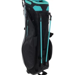 Callaway Ladies Golf Bags|Mens Golf Bags^Fairway 14 2024 No Logo Stand Golf Bags
