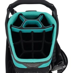 Callaway Ladies Golf Bags|Mens Golf Bags^Fairway 14 2024 No Logo Stand Golf Bags