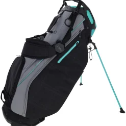 Callaway Ladies Golf Bags|Mens Golf Bags^Fairway 14 2024 No Logo Stand Golf Bags