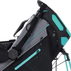 Callaway Ladies Golf Bags|Mens Golf Bags^Fairway 14 2024 No Logo Stand Golf Bags