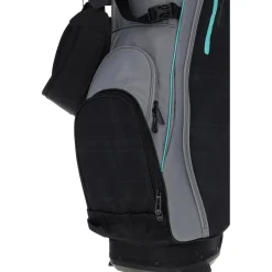 Callaway Ladies Golf Bags|Mens Golf Bags^Fairway 14 2024 No Logo Stand Golf Bags