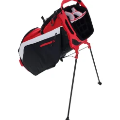 Callaway Ladies Golf Bags|Mens Golf Bags^Fairway 14 2024 No Logo Stand Golf Bags