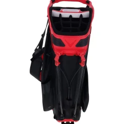 Callaway Ladies Golf Bags|Mens Golf Bags^Fairway 14 2024 No Logo Stand Golf Bags
