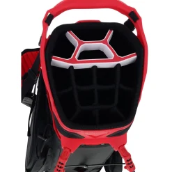 Callaway Ladies Golf Bags|Mens Golf Bags^Fairway 14 2024 No Logo Stand Golf Bags