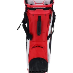 Callaway Ladies Golf Bags|Mens Golf Bags^Fairway 14 2024 No Logo Stand Golf Bags