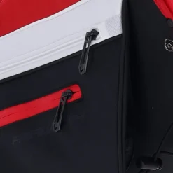 Callaway Ladies Golf Bags|Mens Golf Bags^Fairway 14 2024 No Logo Stand Golf Bags