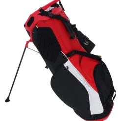 Callaway Ladies Golf Bags|Mens Golf Bags^Fairway 14 2024 No Logo Stand Golf Bags