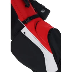 Callaway Ladies Golf Bags|Mens Golf Bags^Fairway 14 2024 No Logo Stand Golf Bags