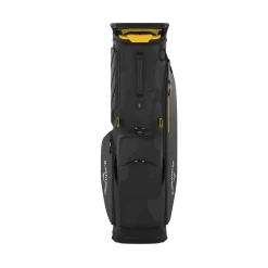 Callaway Mens Golf Bags|Stand Bags^Fairway + 24 Stand Golf Bags