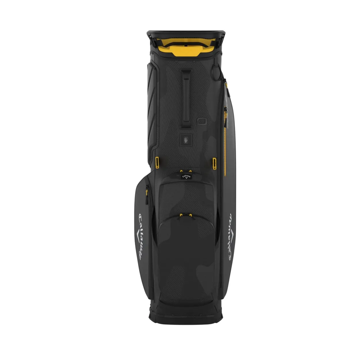 Callaway Mens Golf Bags|Stand Bags^Fairway + 24 Stand Golf Bags