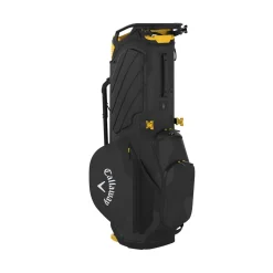 Callaway Mens Golf Bags|Stand Bags^Fairway + 24 Stand Golf Bags