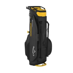 Callaway Mens Golf Bags|Stand Bags^Fairway + 24 Stand Golf Bags