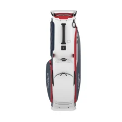 Callaway Mens Golf Bags|Stand Bags^Fairway + 24 Stand Golf Bags