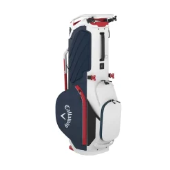 Callaway Mens Golf Bags|Stand Bags^Fairway + 24 Stand Golf Bags