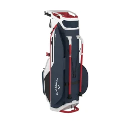 Callaway Mens Golf Bags|Stand Bags^Fairway + 24 Stand Golf Bags