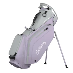 Callaway Juniors Golf Bags|Ladies Golf Bags^Fairway 14 2025 Stand Golf Bags
