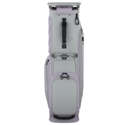 Callaway Juniors Golf Bags|Ladies Golf Bags^Fairway 14 2025 Stand Golf Bags
