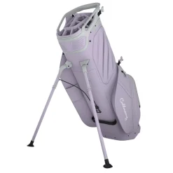 Callaway Juniors Golf Bags|Ladies Golf Bags^Fairway 14 2025 Stand Golf Bags
