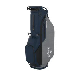 Callaway Mens Golf Bags|Stand Bags^Fairway + 24 Stand Golf Bags