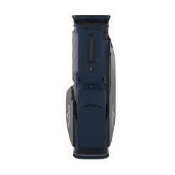 Callaway Mens Golf Bags|Stand Bags^Fairway + 24 Stand Golf Bags